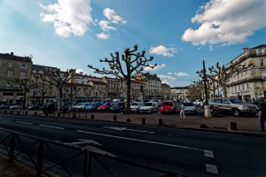 Périgueux : Murielle Algarin ouvre Le Saint-Martin après une reconversion à 60 ans