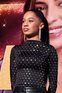Star Academy : Lucie Bernardoni quitte le programme musical, Quentin Mosimann nommé directeur