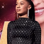 Star Academy : Quentin Mosimann succède à Michaël Goldman à la direction du château