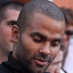 Supercoupe LNB : Tony Parker fait ses débuts sur le banc de l'ASVEL face à son frère TJ