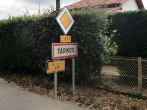 Tarnos : vigilance maximale dans les centres de loisirs après la mise en examen de deux animateurs