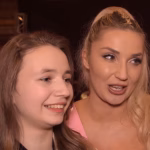 The Voice Kids : Lila Debbouze fait ses débuts musicaux sur le plateau de TF1