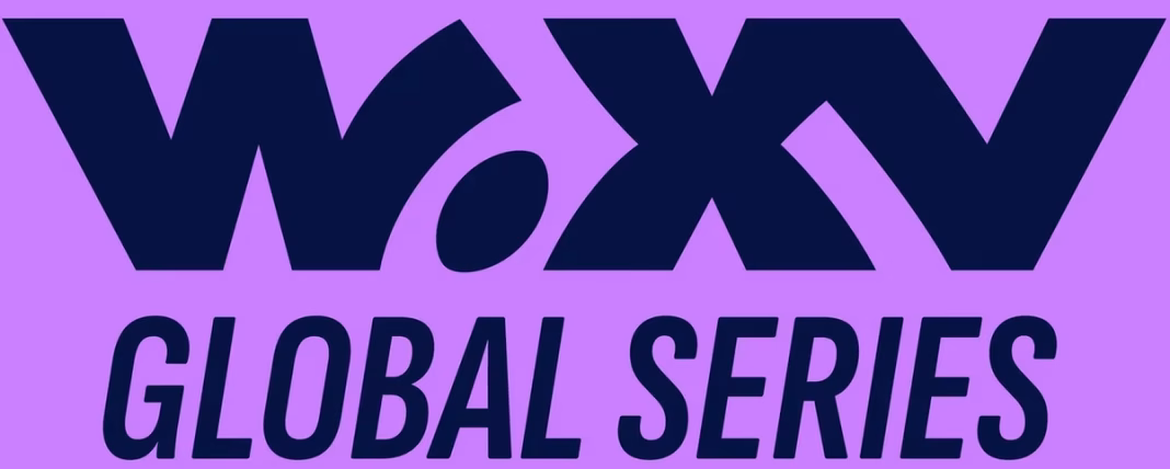 WXV Global Series : Le XV de France féminin cède d'entrée face à la Nouvelle-Zélande