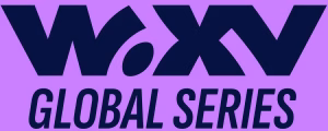WXV Global Series : Le XV de France féminin cède d'entrée face à la Nouvelle-Zélande
