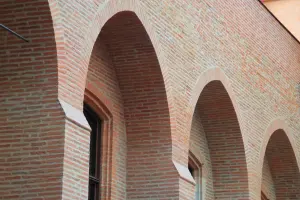 Palais de justice de Toulouse