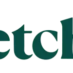 Logo de Leetchi, commanditaire de l’Observatoire des générosités