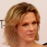 Lorie au Festival de télévision de Monte-Carlo en 2012