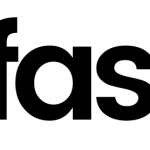 Logo de Refashion