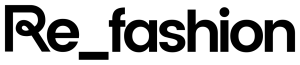 Logo de Refashion