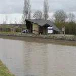 Héric en Loire-Atlantique — archive
