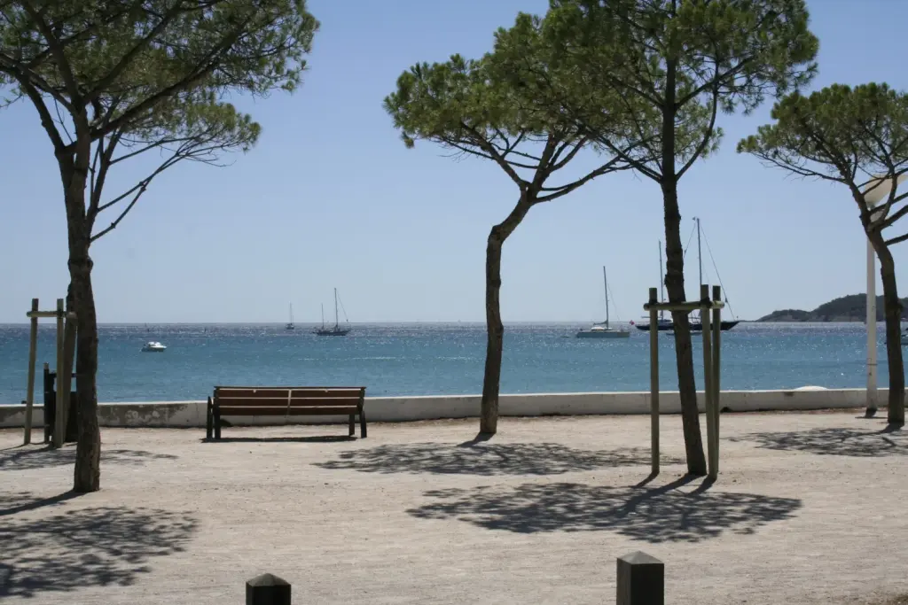 La Ciotat — archive