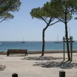 La Ciotat — archive