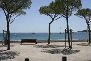 La Ciotat — archive