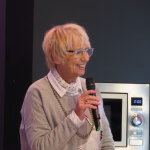 Mercotte dévoile un nouveau livre de recettes et clarifie ses choix à la télévision