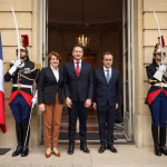 Plan de rigueur : Sébastien Lecornu impose un effort budgétaire de 54 milliards d'euros